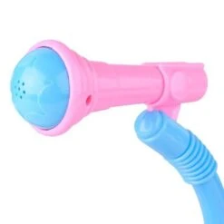 Kids Piano Toy With Keyboard And Microphone, Good Christmas Gift -Sun Baby Sales Store KidsPiano37Keys 1