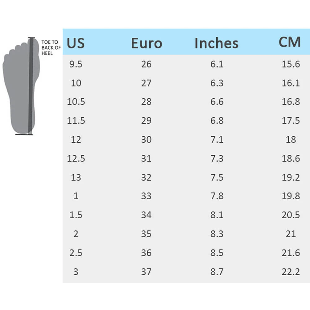 Girls Princess Glitter Bow Tie Shoes Mini Heels With Ankle Strap 8 Girls Princess Glitter Bow Tie Shoes Mini Heels With Ankle Strap - Image 8