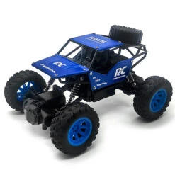 1/18 RC Car 2.4G Off Road Remote Control Truck Buggy Climbing Toy For Kids 32 1/18 RC Car 2.4G Off Road Remote Control Truck Buggy Climbing Toy For Kids -Sun Baby Sales Store KidsRCCar 5