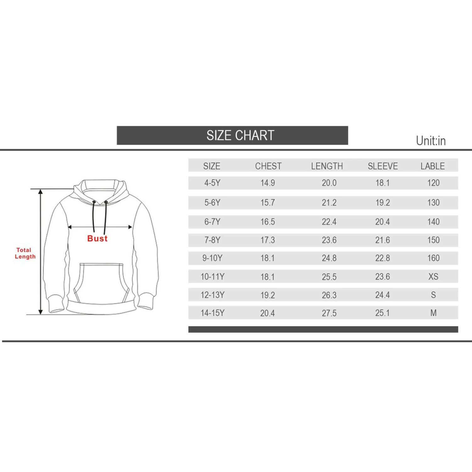 Kids And Teens Cosplay Hoodie Tanjiro Nezuko Zenitsu Giyu Inosuke Sweatshirts 13 Kids And Teens Cosplay Hoodie Tanjiro Nezuko Zenitsu Giyu Inosuke Sweatshirts - Image 13