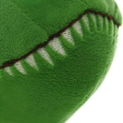 Dinosaur Plush Toys Cartoon Tyrannosaurus Cute Stuffed Toy Dolls For Kids Children Boys Birthday Gift -Sun Baby Sales Store Kkids dinosaur plush toy 8