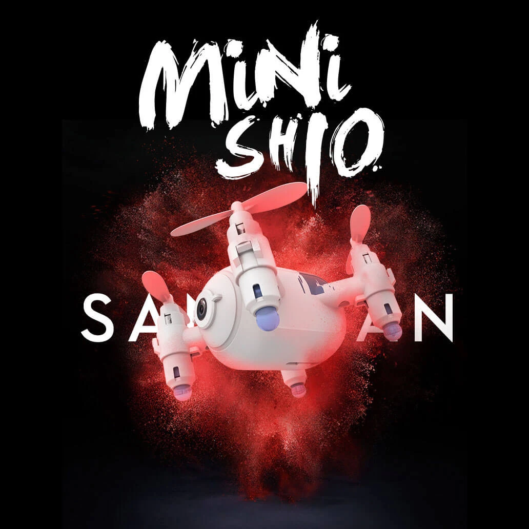 Mini RC Drone With CameraSmall Ultralight Drone Light AircraftRacing Quadcopter Drone 1 Mini RC Drone With CameraSmall Ultralight Drone Light AircraftRacing Quadcopter Drone