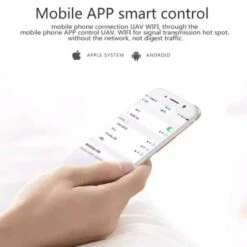 Mini RC Drone With CameraSmall Ultralight Drone Light AircraftRacing Quadcopter Drone 11 Mini RC Drone With CameraSmall Ultralight Drone Light AircraftRacing Quadcopter Drone -Sun Baby Sales Store LightAircraftRacingQuadcopterDrone 8