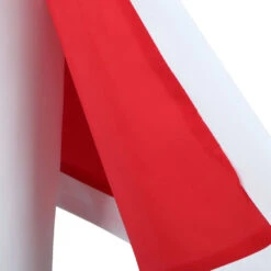 Adult Lucifer Cosplay Costume Mens Fancy Lucifer Morningstar Outfit With Gloves White Hat For Dress Up Party 13 Adult Lucifer Cosplay Costume Mens Fancy Lucifer Morningstar Outfit With Gloves White Hat For Dress Up Party -Sun Baby Sales Store Lucifer Halloween cosplay costume 4