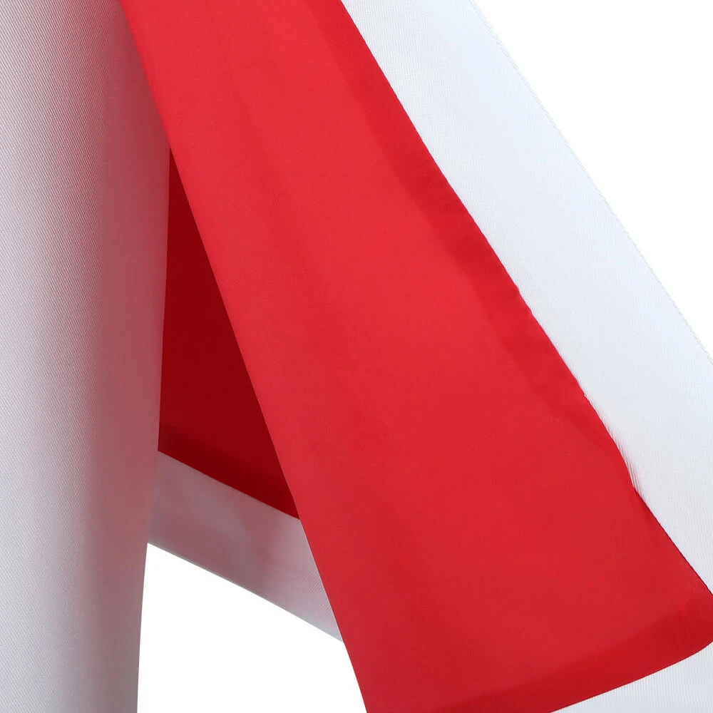 Adult Lucifer Cosplay Costume Mens Fancy Lucifer Morningstar Outfit With Gloves White Hat For Dress Up Party 5 Adult Lucifer Cosplay Costume Mens Fancy Lucifer Morningstar Outfit With Gloves White Hat For Dress Up Party - Image 5