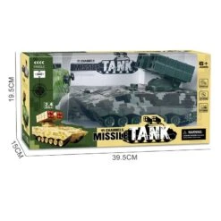 11CH Remote Control Tank 2.4G Battle Soft Bullet Tank Missile Vehicle Electric Armored Tank Toy 14 11CH Remote Control Tank 2.4G Battle Soft Bullet Tank Missile Vehicle Electric Armored Tank Toy -Sun Baby Sales Store Main 06 558f08d0 f168 4366 90af 57071d8c69d4