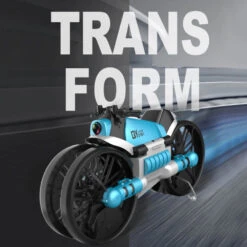 Mini Quadcopter Drone With Camera Ultralight Aircraft Electric Racing Remote Control Toy Small Plane Drone -Sun Baby Sales Store MiniQuadcopterDroneUltralightAircraft 10