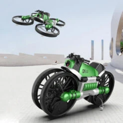 Mini Quadcopter Drone With Camera Ultralight Aircraft Electric Racing Remote Control Toy Small Plane Drone -Sun Baby Sales Store MiniQuadcopterDroneUltralightAircraft 23