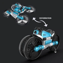 Mini Quadcopter Drone With Camera Ultralight Aircraft Electric Racing Remote Control Toy Small Plane Drone -Sun Baby Sales Store MiniQuadcopterDroneUltralightAircraft 7