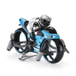 Mini Quadcopter Drone Ultralight Aircraft Electric Airplane Propeller Motorcycle Racing 17 Mini Quadcopter Drone Ultralight Aircraft Electric Airplane Propeller Motorcycle Racing -Sun Baby Sales Store MiniQuadcopterDroneUltralightAircraftsmallplane 10