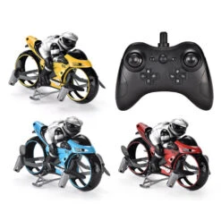 Mini Quadcopter Drone Ultralight Aircraft Electric Airplane Propeller Motorcycle Racing 14 Mini Quadcopter Drone Ultralight Aircraft Electric Airplane Propeller Motorcycle Racing -Sun Baby Sales Store MiniQuadcopterDroneUltralightAircraftsmallplane 12