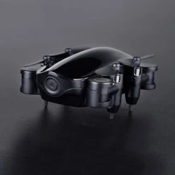 Mini Drone With Camera Foldable Quadcopter Ultralight Racing Remote Control Toy Small Drone -Sun Baby Sales Store MiniRCDronewithCameraSmallPlaneDrone 12