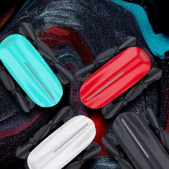 Mini Drone With Camera Foldable Quadcopter Ultralight Racing Remote Control Toy Small Drone -Sun Baby Sales Store MiniRCDronewithCameraSmallPlaneDrone 18