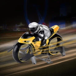 Mini Quadcopter Drone Ultralight Aircraft Electric Airplane Propeller Motorcycle Racing 13 Mini Quadcopter Drone Ultralight Aircraft Electric Airplane Propeller Motorcycle Racing -Sun Baby Sales Store Mini Quadcopter Drone Ultralight Aircraft small plane 3