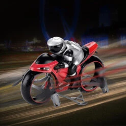 Mini Quadcopter Drone Ultralight Aircraft Electric Airplane Propeller Motorcycle Racing 12 Mini Quadcopter Drone Ultralight Aircraft Electric Airplane Propeller Motorcycle Racing -Sun Baby Sales Store Mini Quadcopter Drone Ultralight Aircraft small plane 4