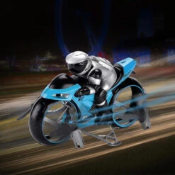 Mini Quadcopter Drone Ultralight Aircraft Electric Airplane Propeller Motorcycle Racing 11 Mini Quadcopter Drone Ultralight Aircraft Electric Airplane Propeller Motorcycle Racing -Sun Baby Sales Store Mini Quadcopter Drone Ultralight Aircraft small plane 5