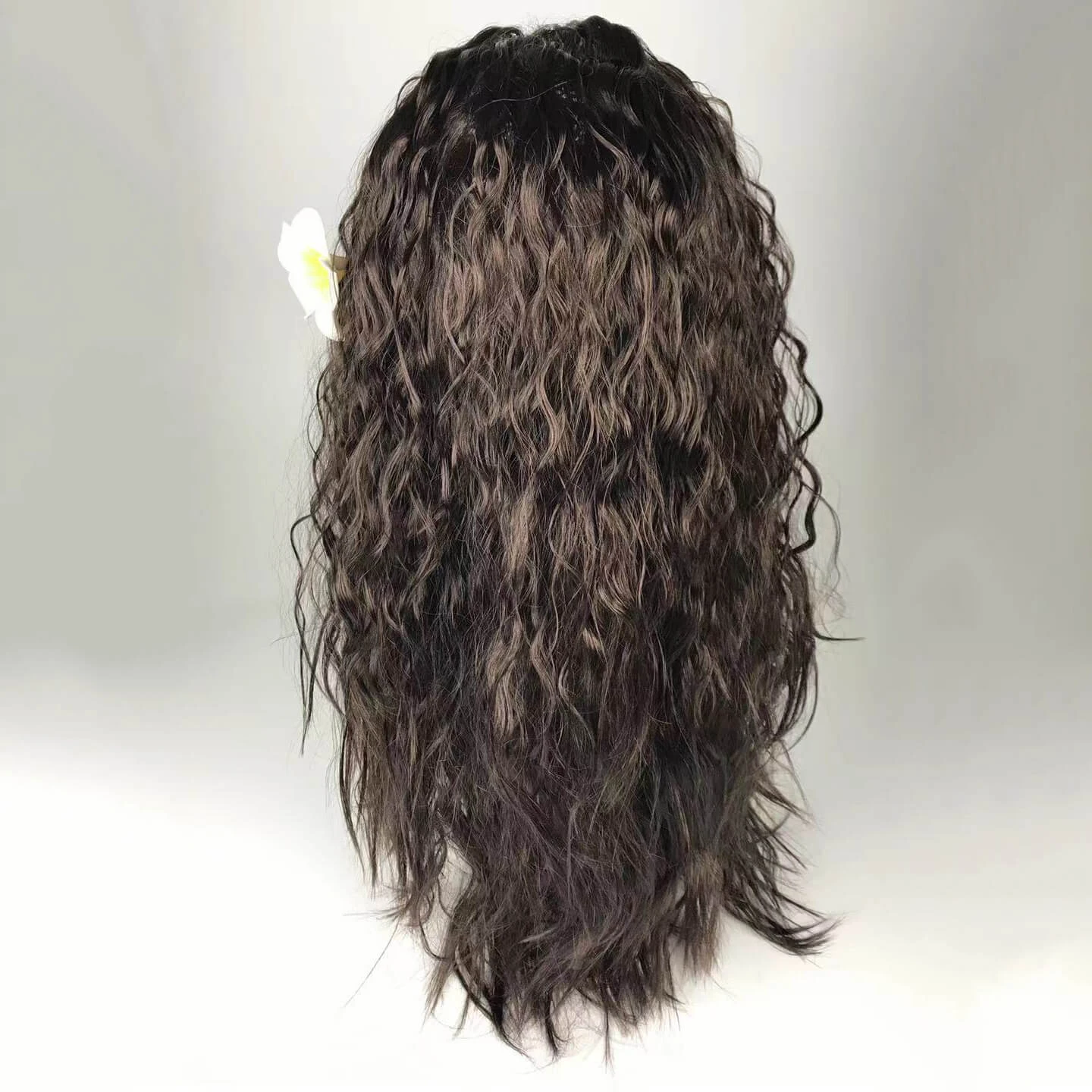 Princess Cosplay Costume Halloween Polynesian Dress Adventure Polynesian Outfit 10 Princess Cosplay Costume Halloween Polynesian Dress Adventure Polynesian Outfit - Image 10