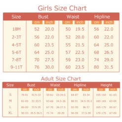 Princess Cosplay Costume Halloween Polynesian Dress Adventure Polynesian Outfit 17 Princess Cosplay Costume Halloween Polynesian Dress Adventure Polynesian Outfit -Sun Baby Sales Store Moanagirlsandadultdress 7