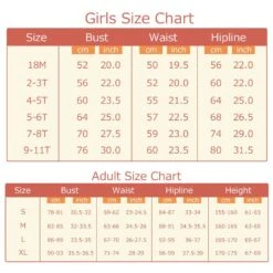 Princess Dress Halloween Adventure Outfit Princess Cosplay Costume Skirt Set With Necklace 15 Princess Dress Halloween Adventure Outfit Princess Cosplay Costume Skirt Set With Necklace -Sun Baby Sales Store Moanagirlsandadultdress 7 478b394f aff4 482a 88e3 bfd2b5ed059e