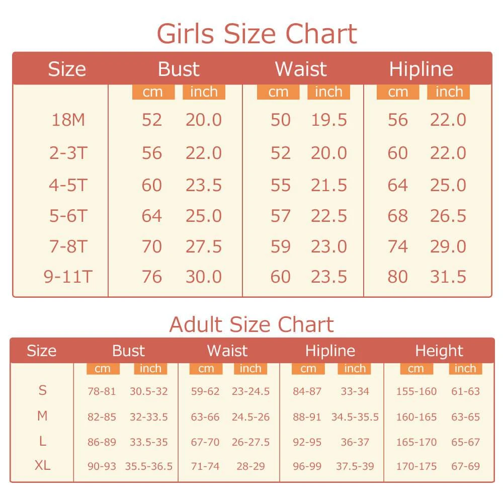 Princess Dress Halloween Adventure Outfit Princess Cosplay Costume Skirt Set With Necklace 8 Princess Dress Halloween Adventure Outfit Princess Cosplay Costume Skirt Set With Necklace - Image 8