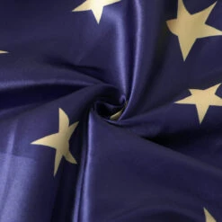 Sundrop/Moondrop Costume FNAF Tops Pants Skirt Mask 4pcs Suit For Boys Girls Halloween Cosplay -Sun Baby Sales Store Moon 05