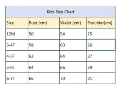 Live Action Costume Carnival Party Costume Halloween WordWorld Abito Orientale 11 Live Action Costume Carnival Party Costume Halloween WordWorld Abito Orientale -Sun Baby Sales Store Mulancostume 7