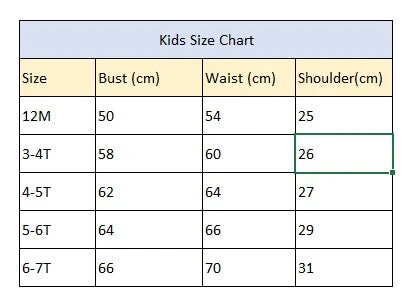 Live Action Costume Carnival Party Costume Halloween WordWorld Abito Orientale 6 Live Action Costume Carnival Party Costume Halloween WordWorld Abito Orientale - Image 6