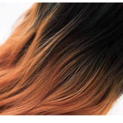 Nezuko Tanjiro Wig Cosplay Wig Of Kyojuro Shinobu Zenitsu Giyu Mitsuri Kanao 21 Nezuko Tanjiro Wig Cosplay Wig Of Kyojuro Shinobu Zenitsu Giyu Mitsuri Kanao -Sun Baby Sales Store NezukoKamadoWig 2