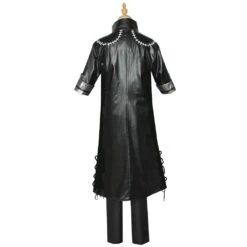Mens Dabi Costume Villain Blueflame Outfit PU Leather Coat Pants And T-shirt 3pcs Suit 8 Mens Dabi Costume Villain Blueflame Outfit PU Leather Coat Pants And T-shirt 3pcs Suit -Sun Baby Sales Store O1CN012U9ioj1JXRnIZFpPN 2730201038 0 cib