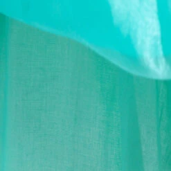 Princess Jasmine Costume Kids Jasmine Light Up Dress Fancy Birthday Dress 11 Princess Jasmine Costume Kids Jasmine Light Up Dress Fancy Birthday Dress -Sun Baby Sales Store O1CN012isvhO2BW3qeeMp5G 2177738345 0 cib