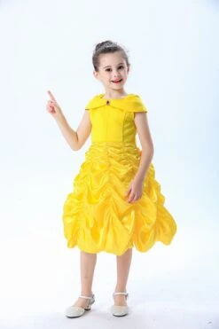 Princess Beauty Role Playing Dresses Halloween Ball Costume Cosplay Clothing 13 Princess Beauty Role Playing Dresses Halloween Ball Costume Cosplay Clothing -Sun Baby Sales Store O1CN01E3u9vL2DfL4uh3GnO 2206851168636 0 cib