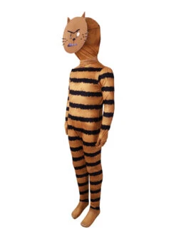 Kids Petey The Cat Costume Funny Jumpsuit And Helmet For Boys And Girls -Sun Baby Sales Store O1CN01NgGoZz1p5ZiaVPIMR 22155055