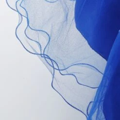 Girls Cinderlla LED Light Up Dress Princess Blue Party Outfit Halloween Cosplay Costume 12 Girls Cinderlla LED Light Up Dress Princess Blue Party Outfit Halloween Cosplay Costume -Sun Baby Sales Store O1CN01ghXVk71lxNZ3apuPU 2214766044885 0 cib