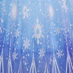 Elsa Costume Princess Dress Girls Light Up Dress Snowflake Trailing Party Dress Birthday Dres 23 Elsa Costume Princess Dress Girls Light Up Dress Snowflake Trailing Party Dress Birthday Dres -Sun Baby Sales Store O1CN01gitWUV1vm3qMRVKbk 2341996214 0 cib