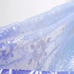 Elsa Costume Princess Dress Girls Light Up Dress Snowflake Trailing Party Dress Birthday Dres 24 Elsa Costume Princess Dress Girls Light Up Dress Snowflake Trailing Party Dress Birthday Dres -Sun Baby Sales Store O1CN01jxlLGF1vm3qKCoskL 2341996214 0 cib