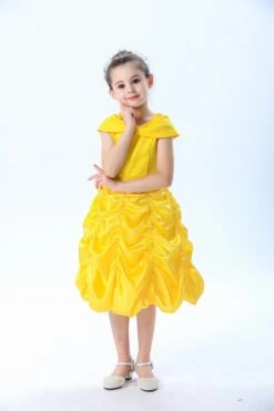 Princess Beauty Role Playing Dresses Halloween Ball Costume Cosplay Clothing 15 Princess Beauty Role Playing Dresses Halloween Ball Costume Cosplay Clothing -Sun Baby Sales Store O1CN01pOii7i2DfL4tUbZ3U 2206851168636 0 cib