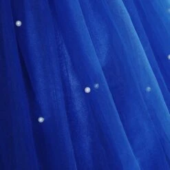 Girls Cinderlla LED Light Up Dress Princess Blue Party Outfit Halloween Cosplay Costume 11 Girls Cinderlla LED Light Up Dress Princess Blue Party Outfit Halloween Cosplay Costume -Sun Baby Sales Store O1CN01zHHEsA1lxNZ9sy7BO 2214766044885 0 cib