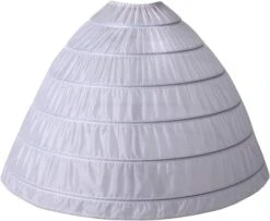 Deluxe Belle Dress Women's Cosplay Costume Princess Belle Costume -Sun Baby Sales Store Petticoat a2bfcfc4 4614 4080 b7dd 7f0ac108fdec