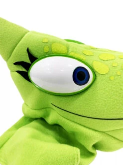 Kids Pterosaur Costume Dinosaur Jumpsuit Helmet 2Pcs Suit For Halloween Carnival (3-10 Years) 10 Kids Pterosaur Costume Dinosaur Jumpsuit Helmet 2Pcs Suit For Halloween Carnival (3-10 Years) -Sun Baby Sales Store Pterosaur Dinosaur Costume Kids 2