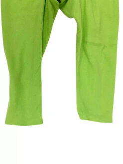 Kids Pterosaur Costume Dinosaur Jumpsuit Helmet 2Pcs Suit For Halloween Carnival (3-10 Years) 12 Kids Pterosaur Costume Dinosaur Jumpsuit Helmet 2Pcs Suit For Halloween Carnival (3-10 Years) -Sun Baby Sales Store Pterosaur Dinosaur Costume Kids 4