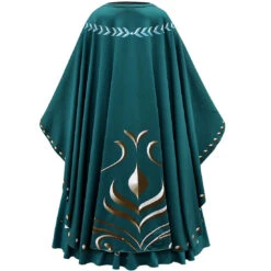 Snow Queen Anna Dress Kids Party Cosplay Outfit Ice Princess Costume Dress With Cloak 14 Snow Queen Anna Dress Kids Party Cosplay Outfit Ice Princess Costume Dress With Cloak -Sun Baby Sales Store Queen Anna Costume 3