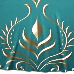 Snow Queen Anna Dress Kids Party Cosplay Outfit Ice Princess Costume Dress With Cloak 16 Snow Queen Anna Dress Kids Party Cosplay Outfit Ice Princess Costume Dress With Cloak -Sun Baby Sales Store Queen Anna Costume 7