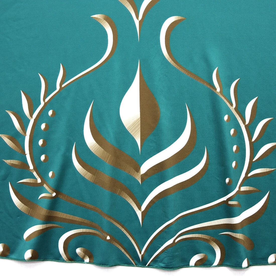 Snow Queen Anna Dress Kids Party Cosplay Outfit Ice Princess Costume Dress With Cloak 6 Snow Queen Anna Dress Kids Party Cosplay Outfit Ice Princess Costume Dress With Cloak - Image 6