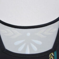 Snow Queen Anna Dress Kids Party Cosplay Outfit Ice Princess Costume Dress With Cloak 17 Snow Queen Anna Dress Kids Party Cosplay Outfit Ice Princess Costume Dress With Cloak -Sun Baby Sales Store Queen Anna Costume 8