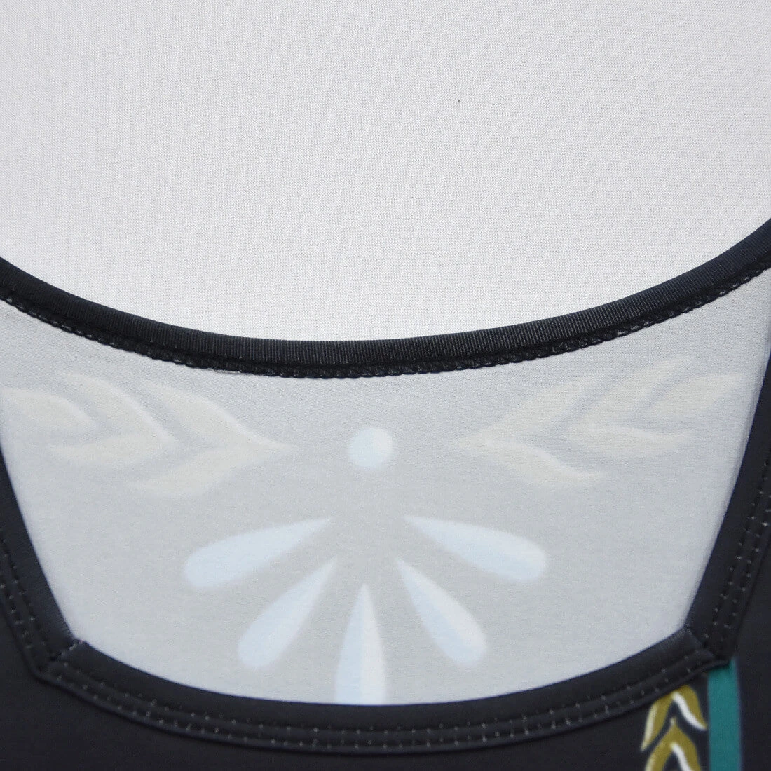 Snow Queen Anna Dress Kids Party Cosplay Outfit Ice Princess Costume Dress With Cloak 7 Snow Queen Anna Dress Kids Party Cosplay Outfit Ice Princess Costume Dress With Cloak - Image 7