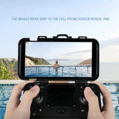 Foldable RC Drone With Camera 720P HD Mini Camera Drone Quadcopter For Kids 23 Foldable RC Drone With Camera 720P HD Mini Camera Drone Quadcopter For Kids -Sun Baby Sales Store RCDronewithCamera 5