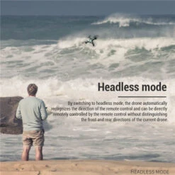 Foldable RC Drone With Camera 720P HD Mini Camera Drone Quadcopter For Kids 29 Foldable RC Drone With Camera 720P HD Mini Camera Drone Quadcopter For Kids -Sun Baby Sales Store RCDronewithCamera 6