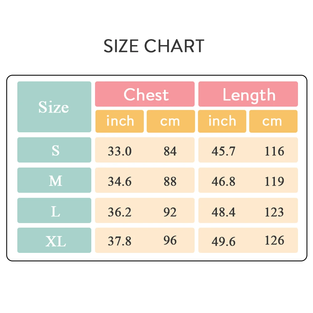 Adult Raya Costumes New Warrior Princess Raya Cosplay Outfit 10 Adult Raya Costumes New Warrior Princess Raya Cosplay Outfit - Image 10