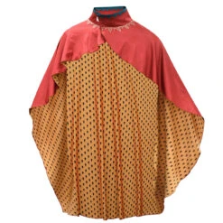 Adult Raya Costumes New Warrior Princess Raya Cosplay Outfit 16 Adult Raya Costumes New Warrior Princess Raya Cosplay Outfit -Sun Baby Sales Store RayaCostume 12 d6a12420 fa77 46bd 834e e32bcb13a9b8