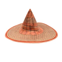 Kids Raya Costume Dragon Princess Raya Cosplay Outfit Battle Suit 22 Kids Raya Costume Dragon Princess Raya Cosplay Outfit Battle Suit -Sun Baby Sales Store RayaCostume 13